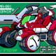 Illustration for article titled iBlaster Master Zero 2/i Is An Amazing Sequel To A Rebooted Classicem/em